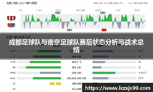 彩神彩票vIII
