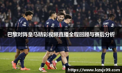 彩神VI首页官网
